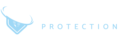 A Supreme Protection©